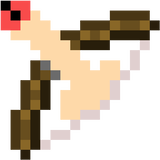 bow_pulling_0
