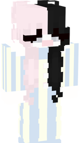 mell