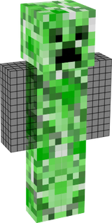 wda