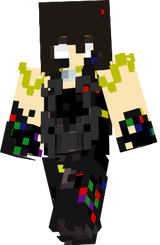 pibbys zoeh
