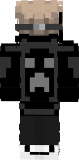 mc_ Main