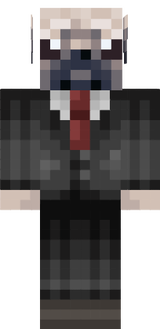 William