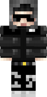yeatz
