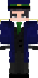 inspector3