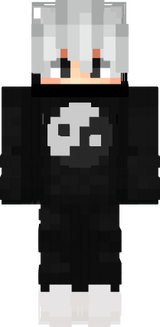 thorfffin