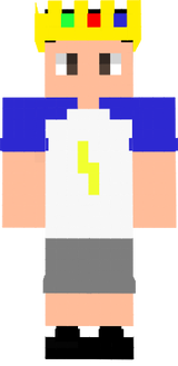 avhdvahbjsbahgv