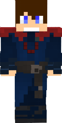 Preview of texture: Dr.Anton.Strage