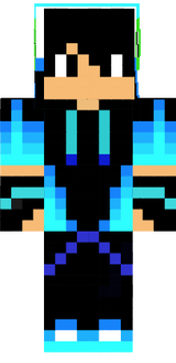 alidek
