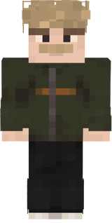 rikardo
