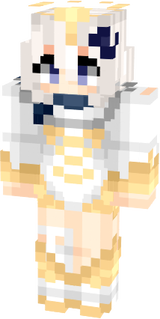 Paimon