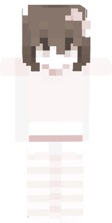 wwwwd gQGFG