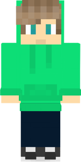 Hubert