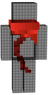 Cachecol_vermelho