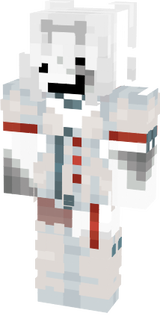 nurse