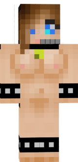 monkeyGOAT
