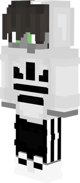 loukasgamer13