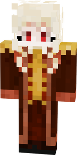 Don Quixote
