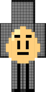 OVO