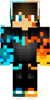 botond