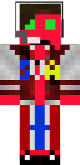 SovaFF