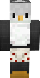 Lukas_sem chapeu