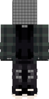 Outfit 22