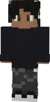TRA4SH