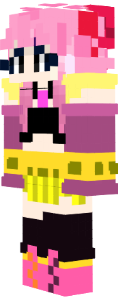 Preview of texture: melodie