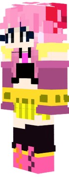 melodie