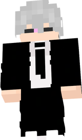 asd3