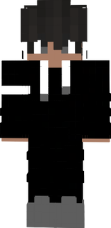 gaffafaaf