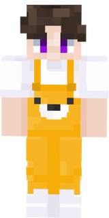 kostya