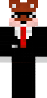 vcxwvxcgdfb