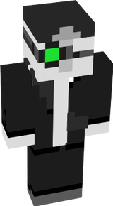 gooturk