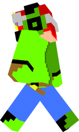 xh0k1