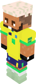 njr
