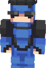 markG