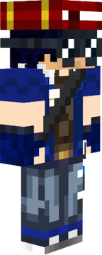 badmon
