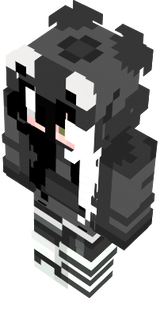 zy