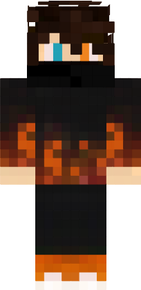 Preview of texture: a