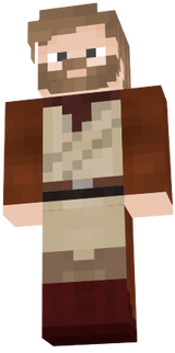 obi 2