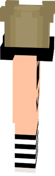 base