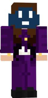 kate_skin