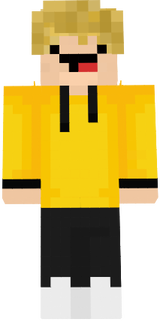 ptyys