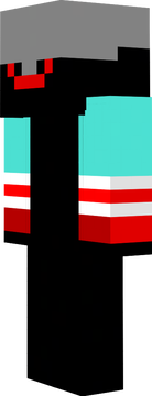 Westcol