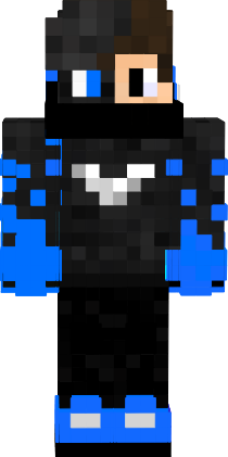 Preview of texture: g