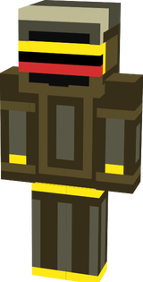 pg