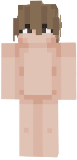 base