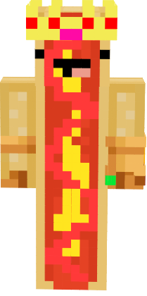 Preview of texture: pizza