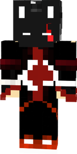 jo